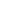 call-icon