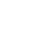 check-mark
