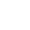 linkdin-icon