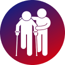 patient-img