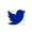twiter-icon