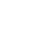 youtube-icon